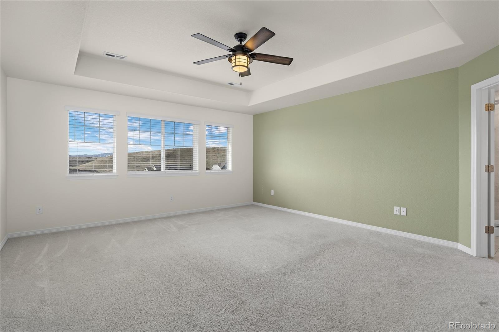 MLS Image #22 for 18916 w 84th place,arvada, Colorado