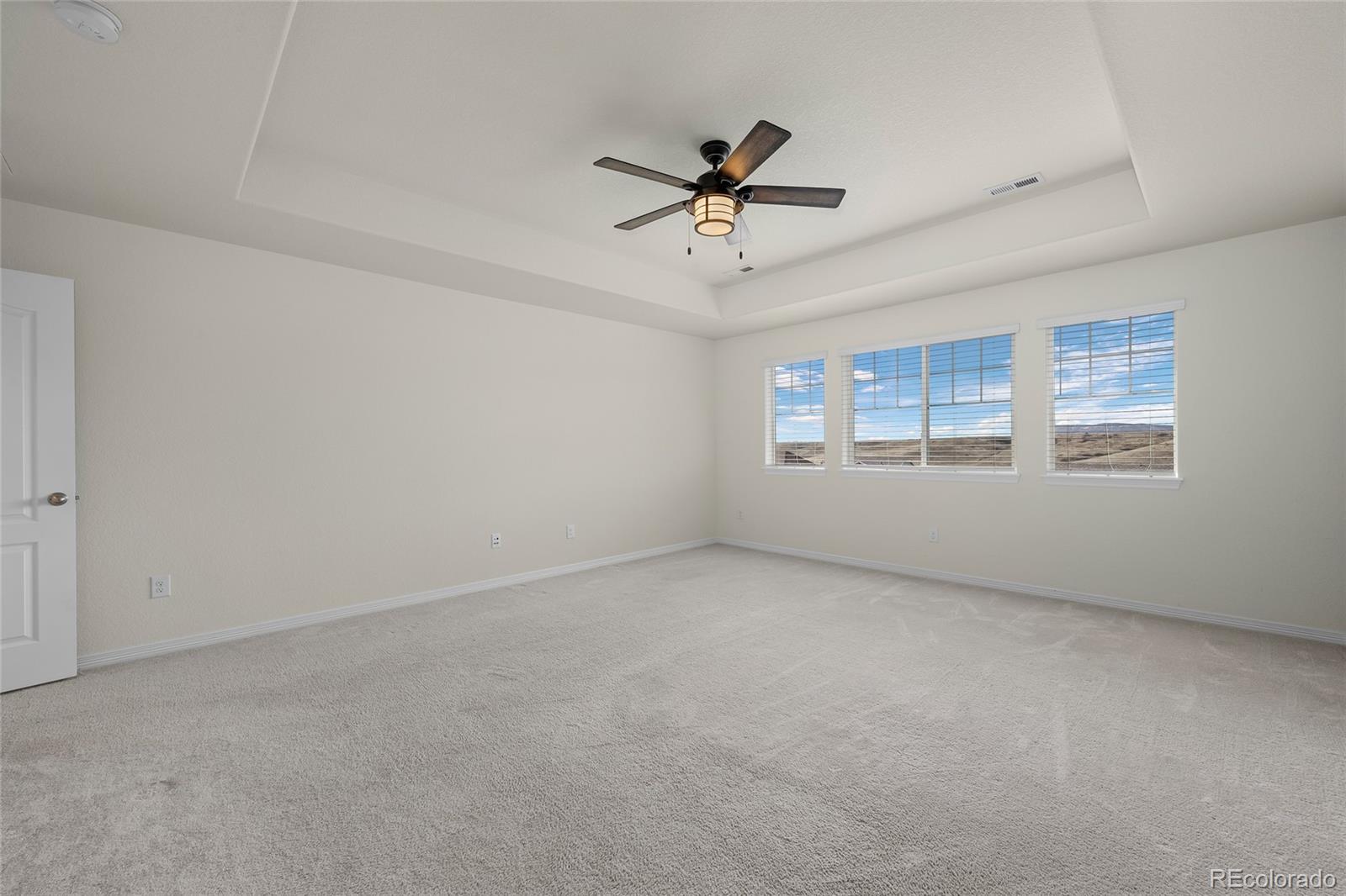 MLS Image #23 for 18916 w 84th place,arvada, Colorado