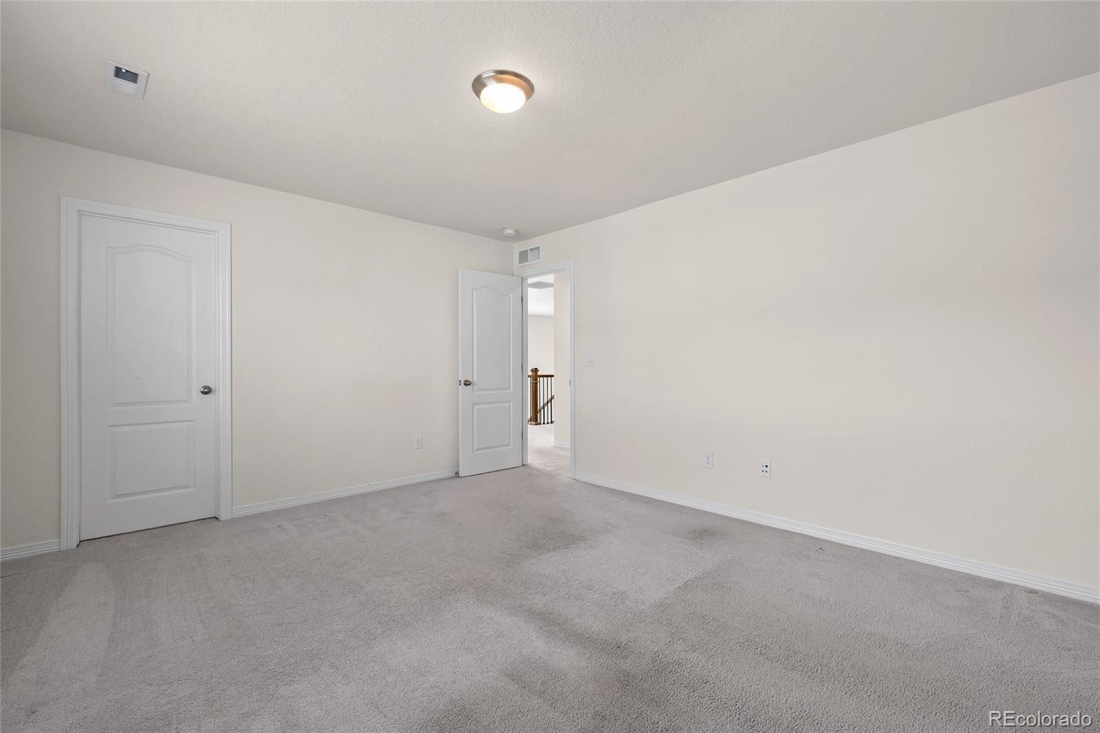 MLS Image #31 for 18916 w 84th place,arvada, Colorado