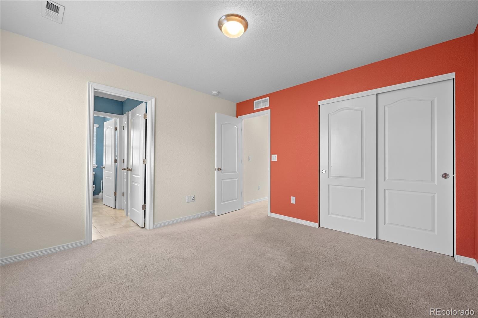MLS Image #35 for 18916 w 84th place,arvada, Colorado