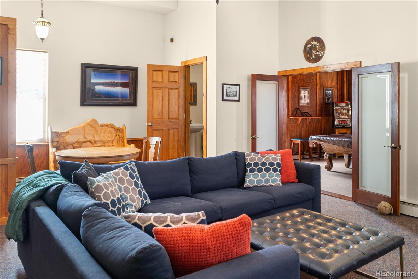 MLS Image #22 for 112 e 3rd street,leadville, Colorado