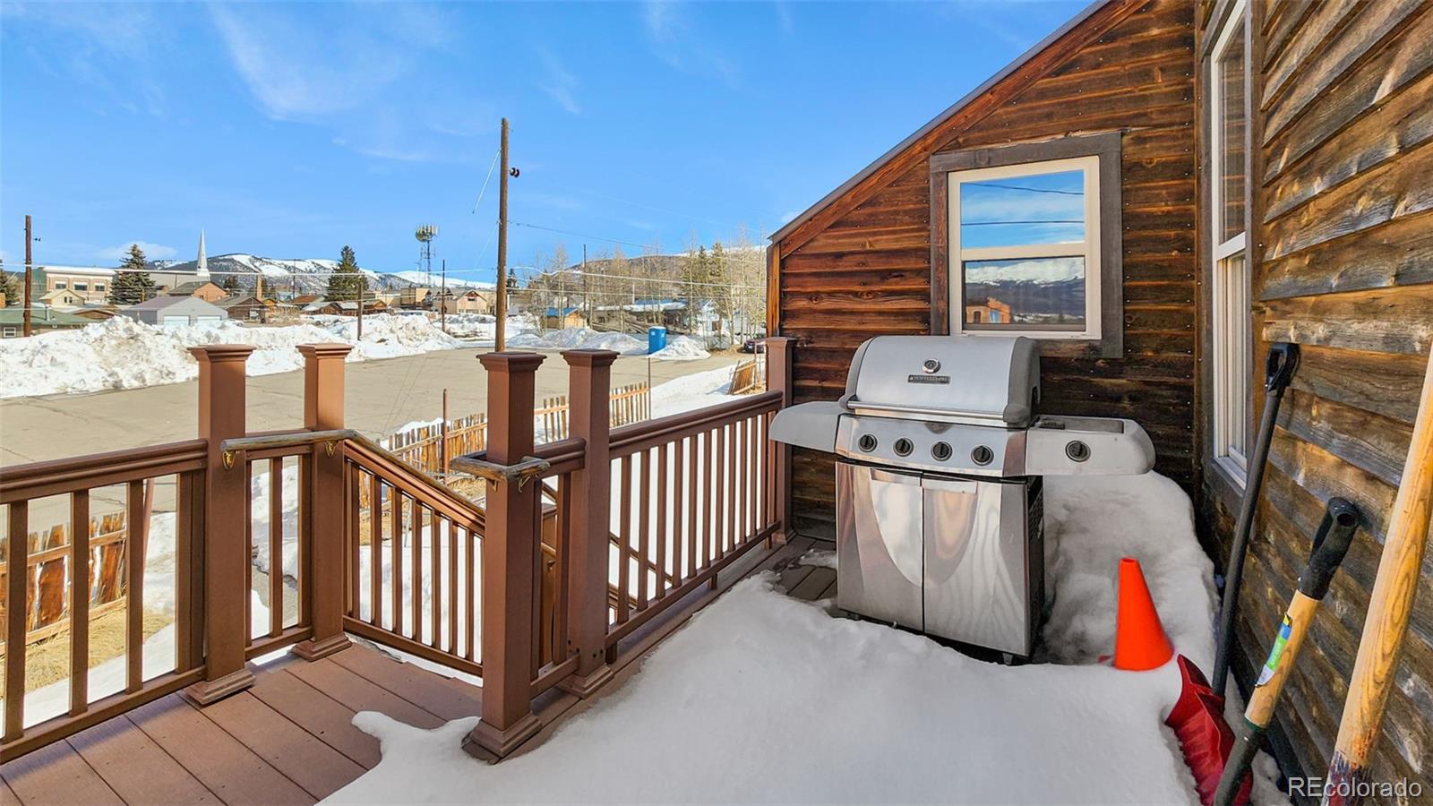 MLS Image #43 for 112 e 3rd street,leadville, Colorado