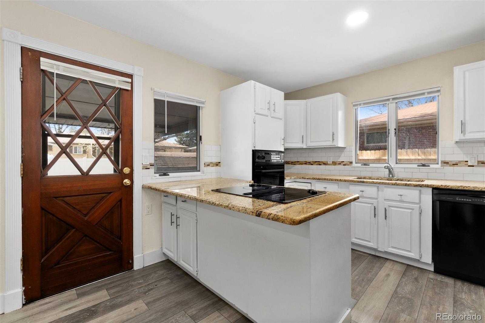 MLS Image #11 for 1860  pecos way,denver, Colorado