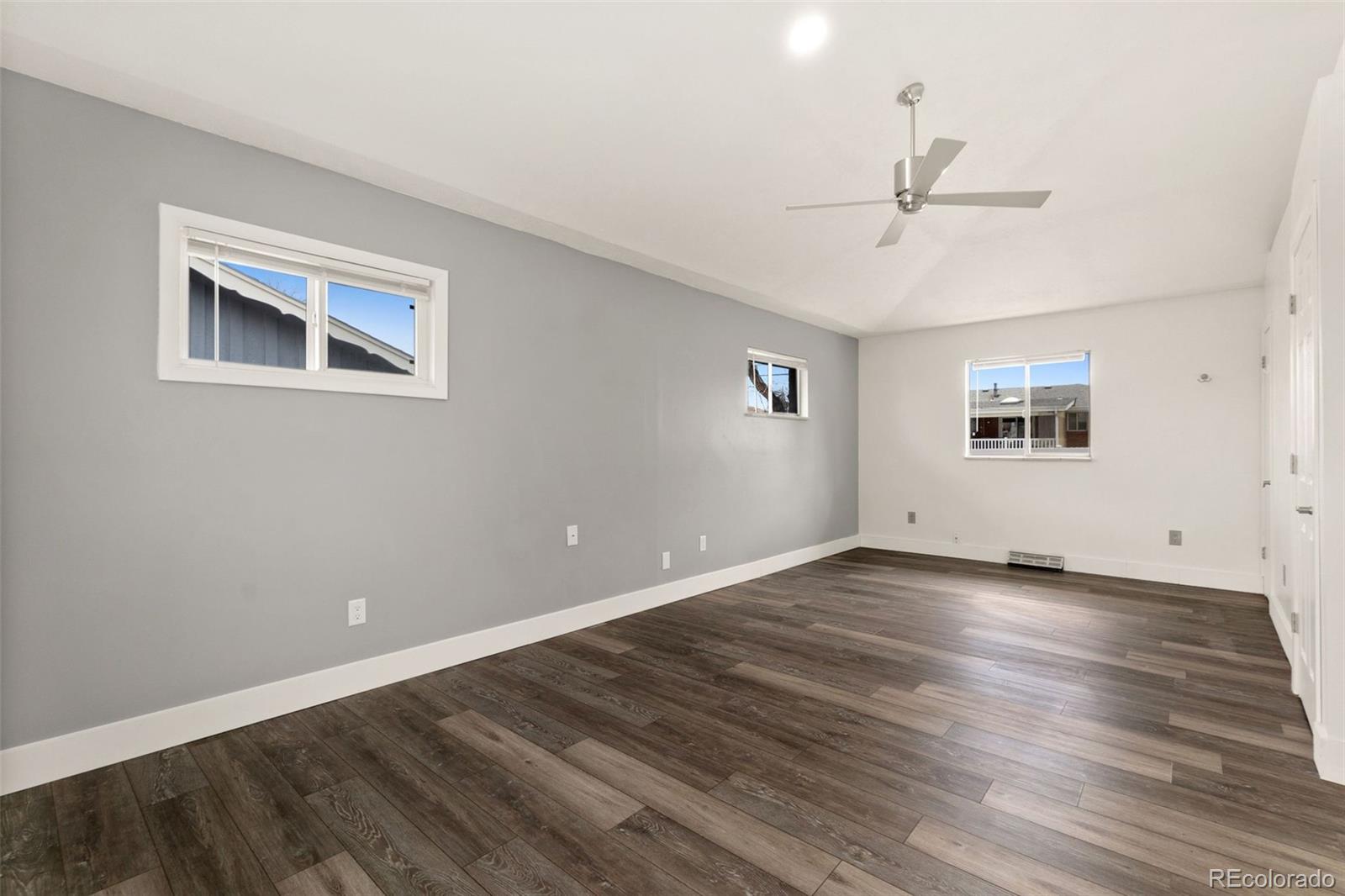 MLS Image #13 for 1860  pecos way,denver, Colorado