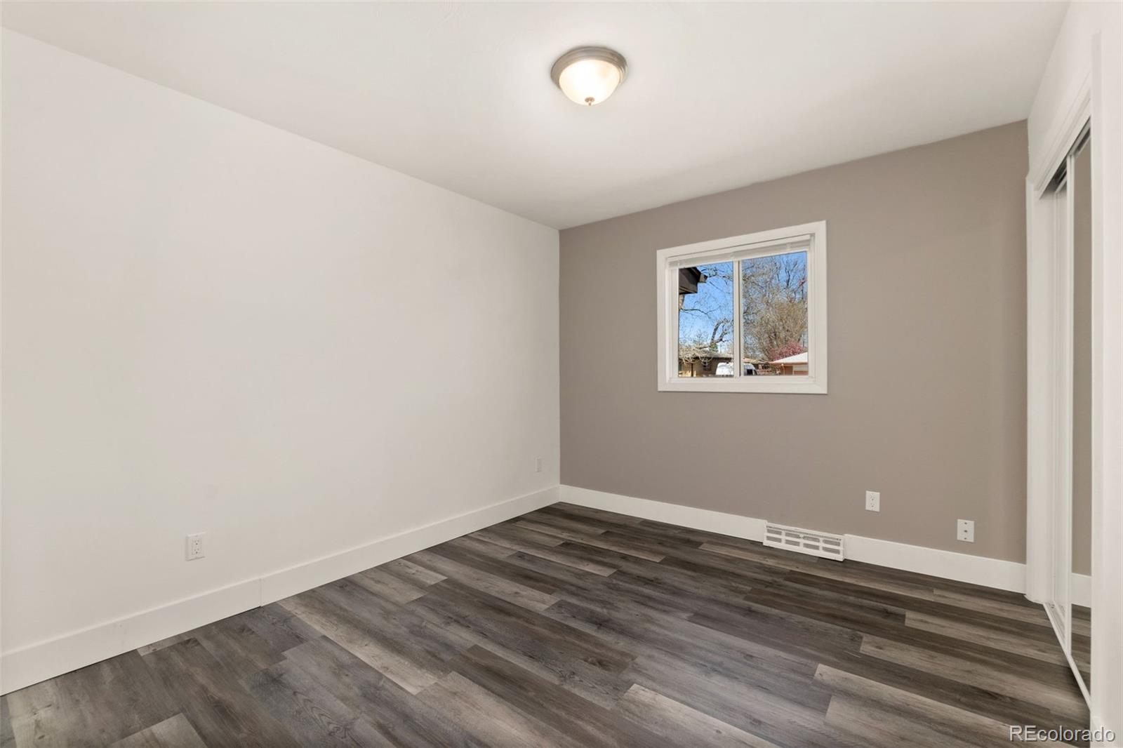 MLS Image #18 for 1860  pecos way,denver, Colorado