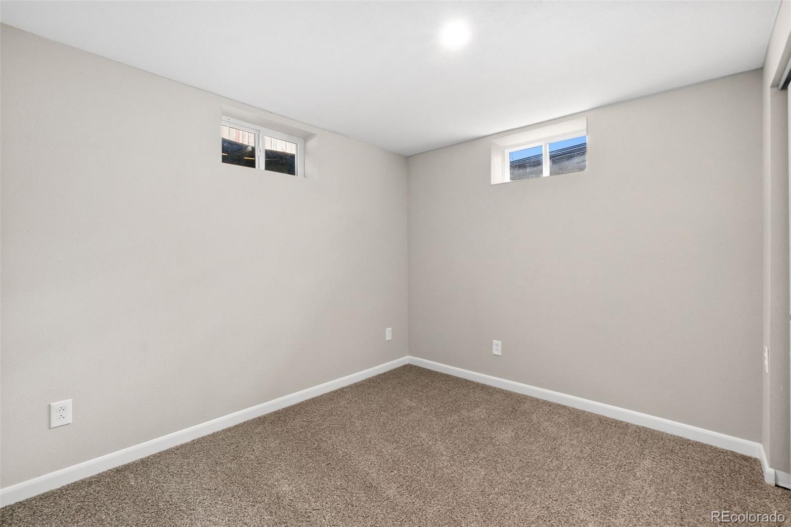 MLS Image #21 for 1860  pecos way,denver, Colorado