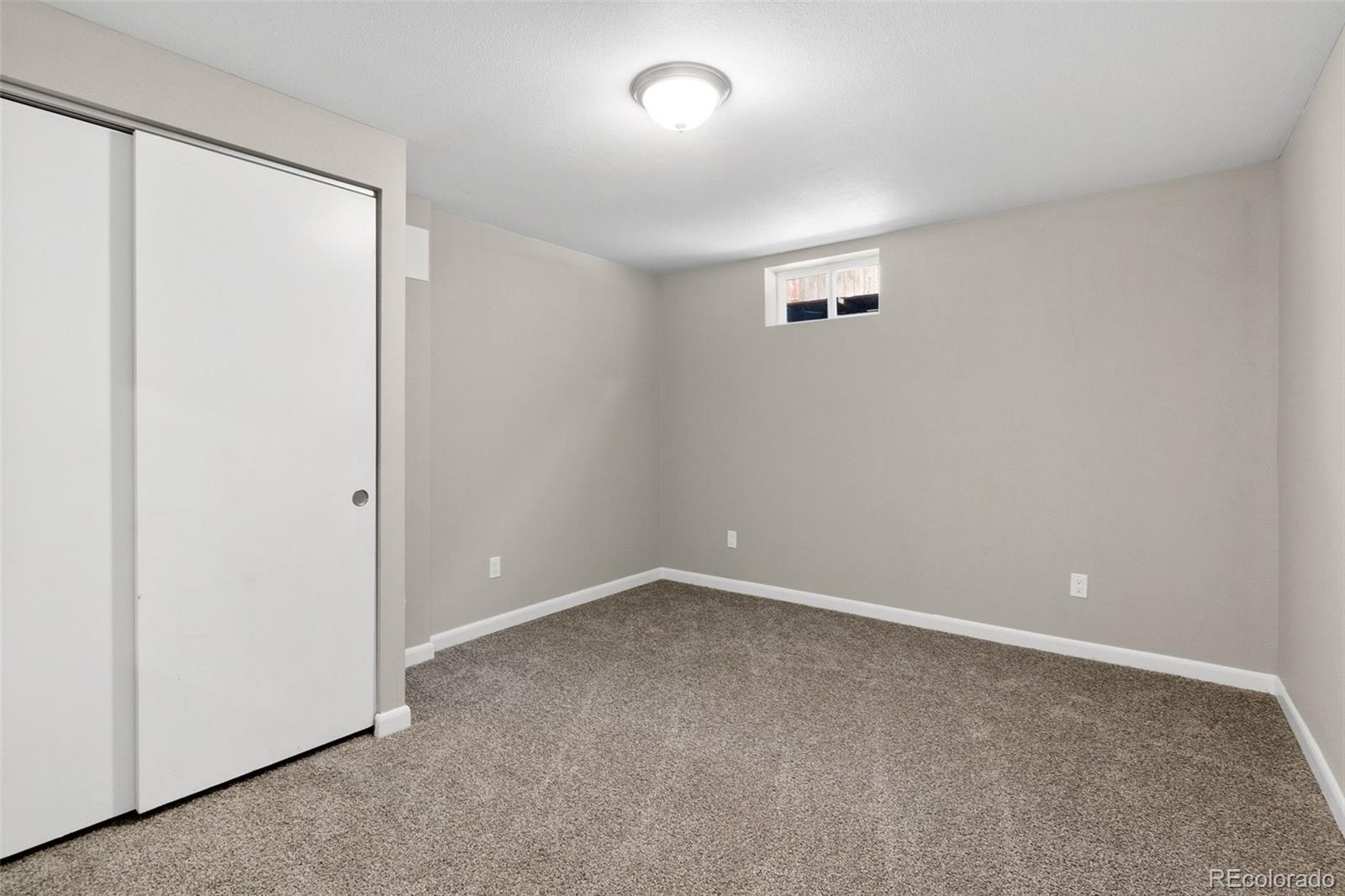 MLS Image #23 for 1860  pecos way,denver, Colorado