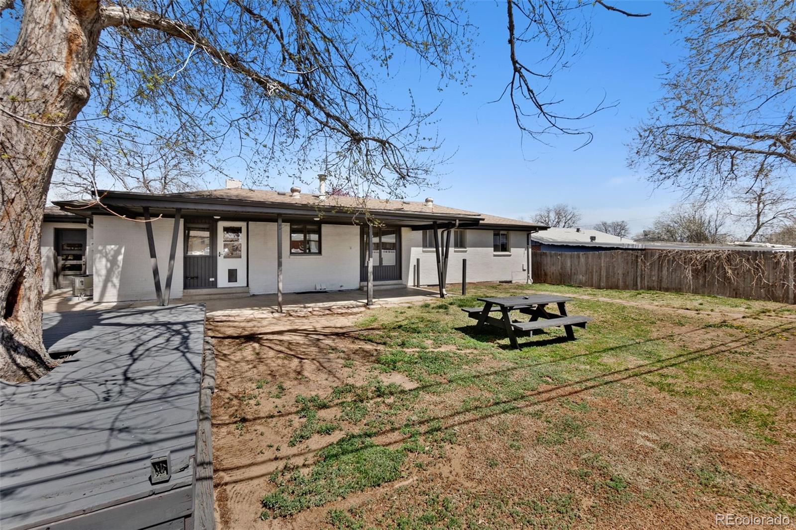 MLS Image #29 for 1860  pecos way,denver, Colorado