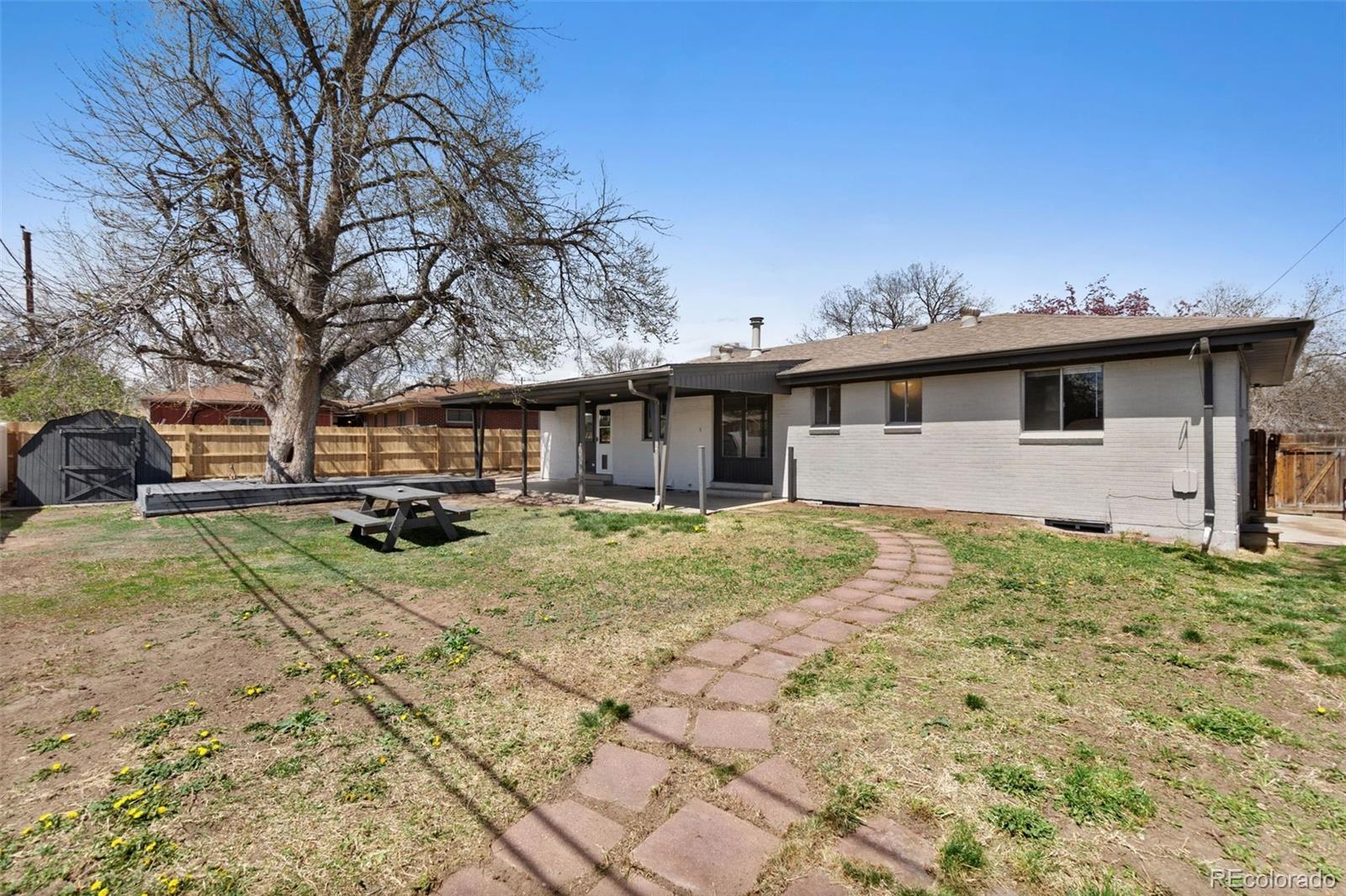 MLS Image #30 for 1860  pecos way,denver, Colorado