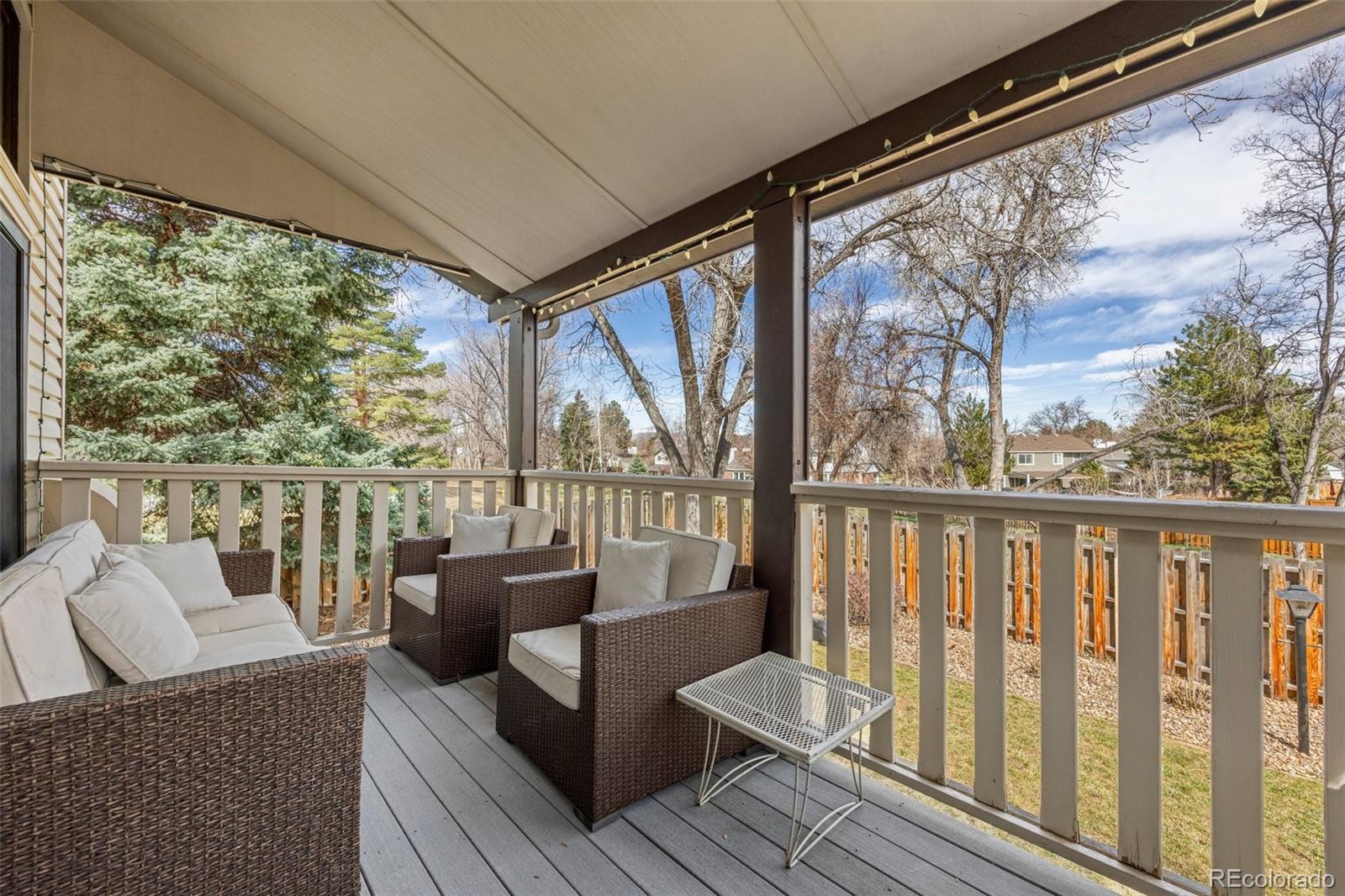 MLS Image #28 for 4649  hyland greens place,westminster, Colorado