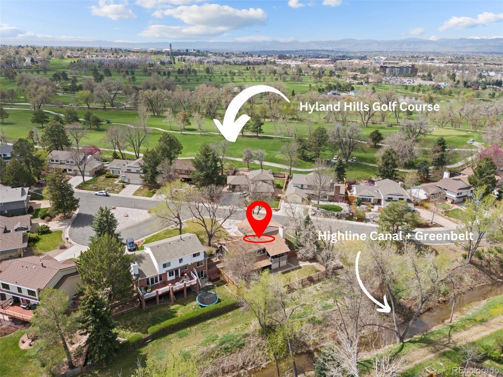 MLS Image #31 for 4649  hyland greens place,westminster, Colorado