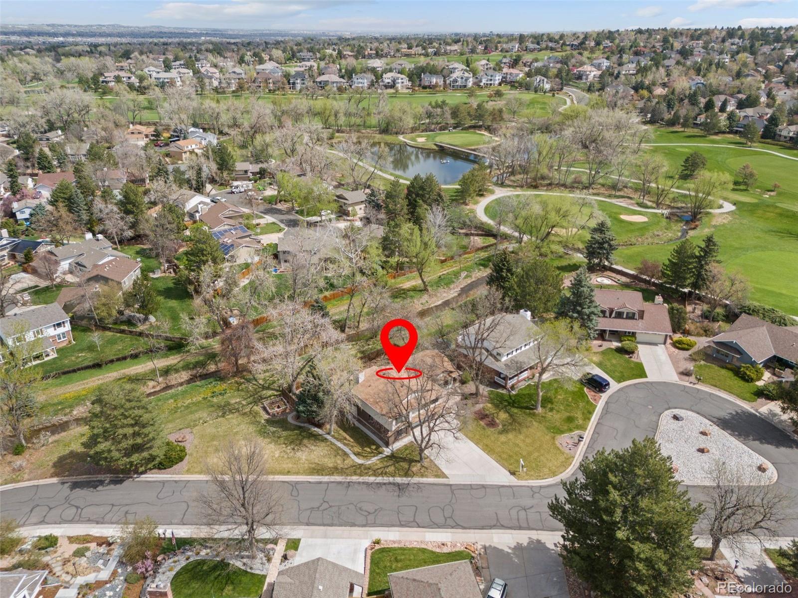 MLS Image #32 for 4649  hyland greens place,westminster, Colorado