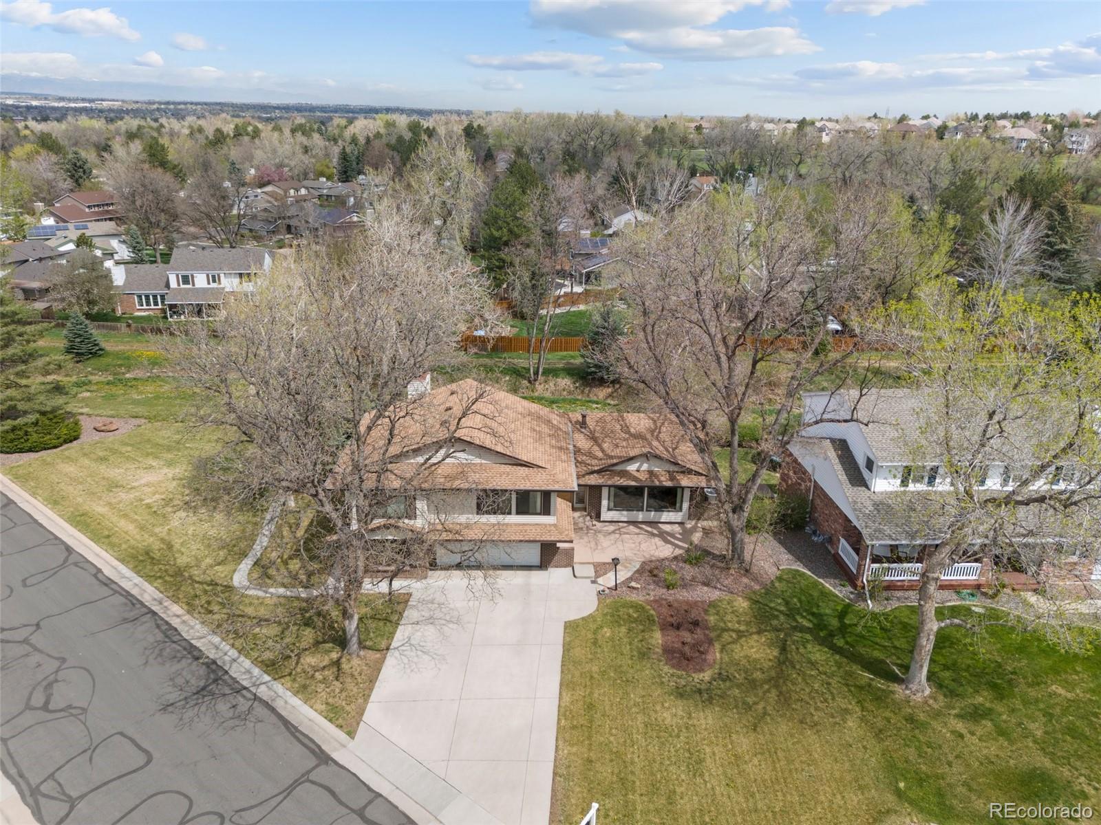 MLS Image #33 for 4649  hyland greens place,westminster, Colorado