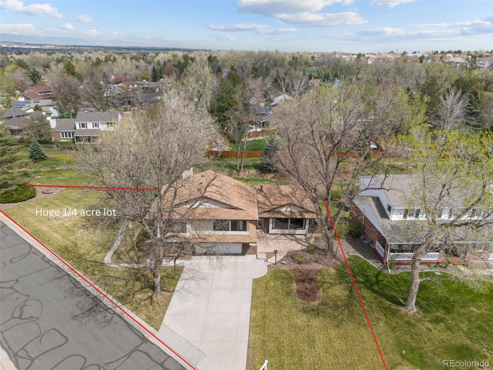 MLS Image #34 for 4649  hyland greens place,westminster, Colorado