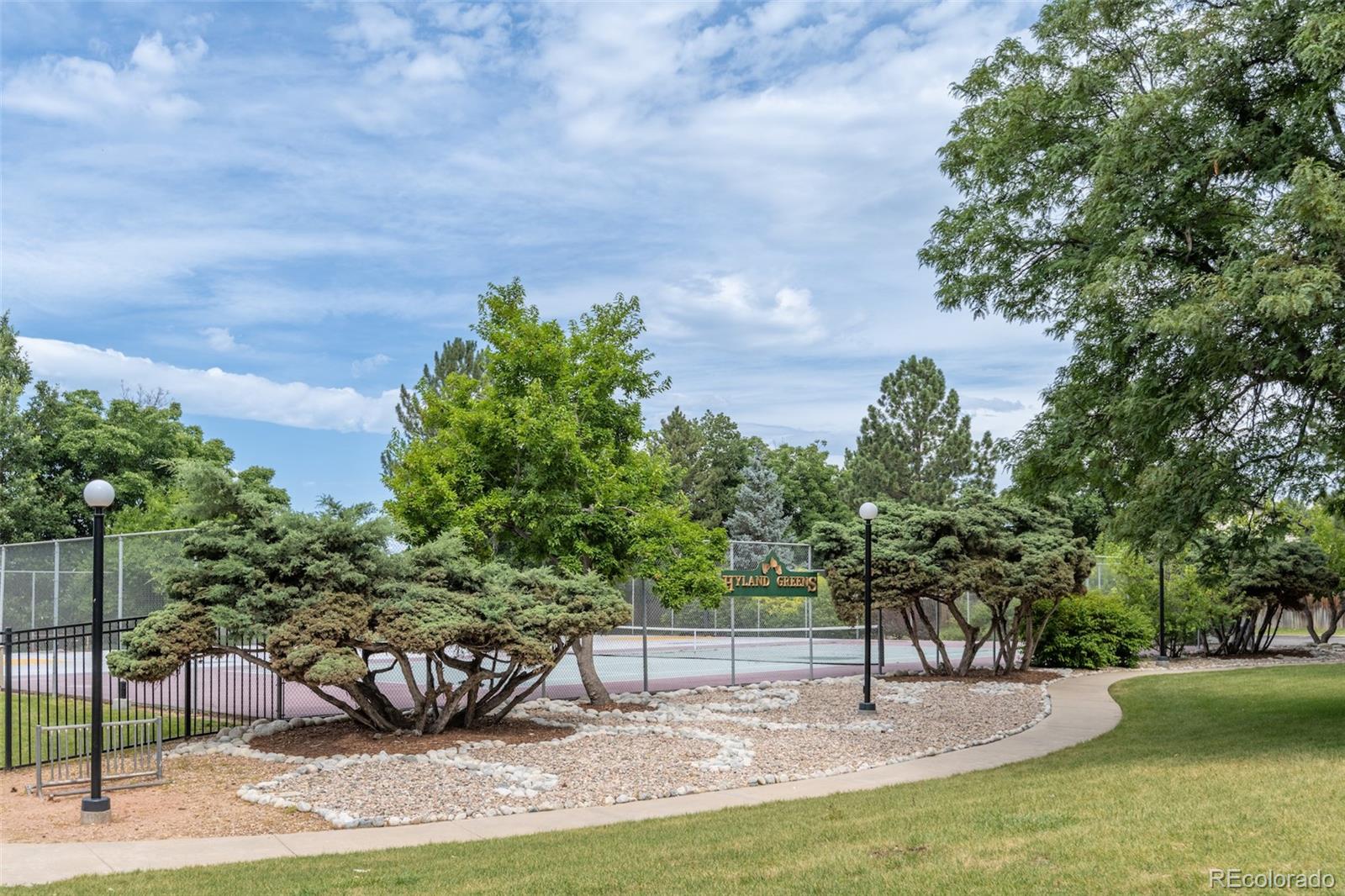MLS Image #42 for 4649  hyland greens place,westminster, Colorado