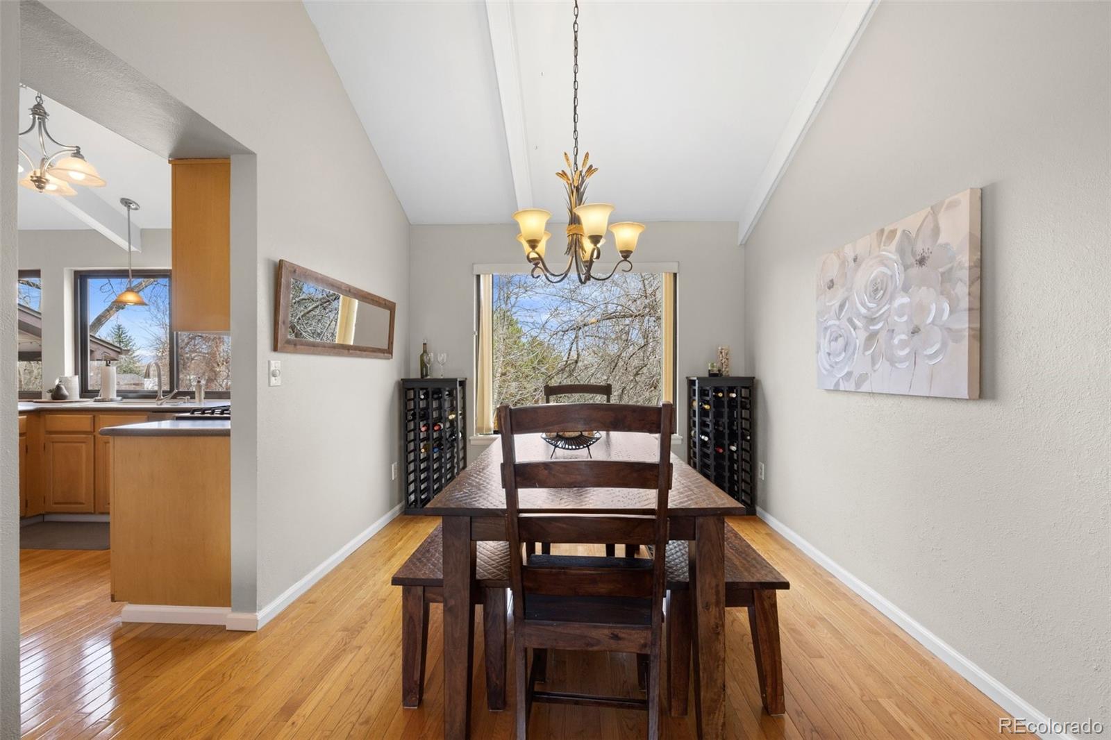 MLS Image #7 for 4649  hyland greens place,westminster, Colorado