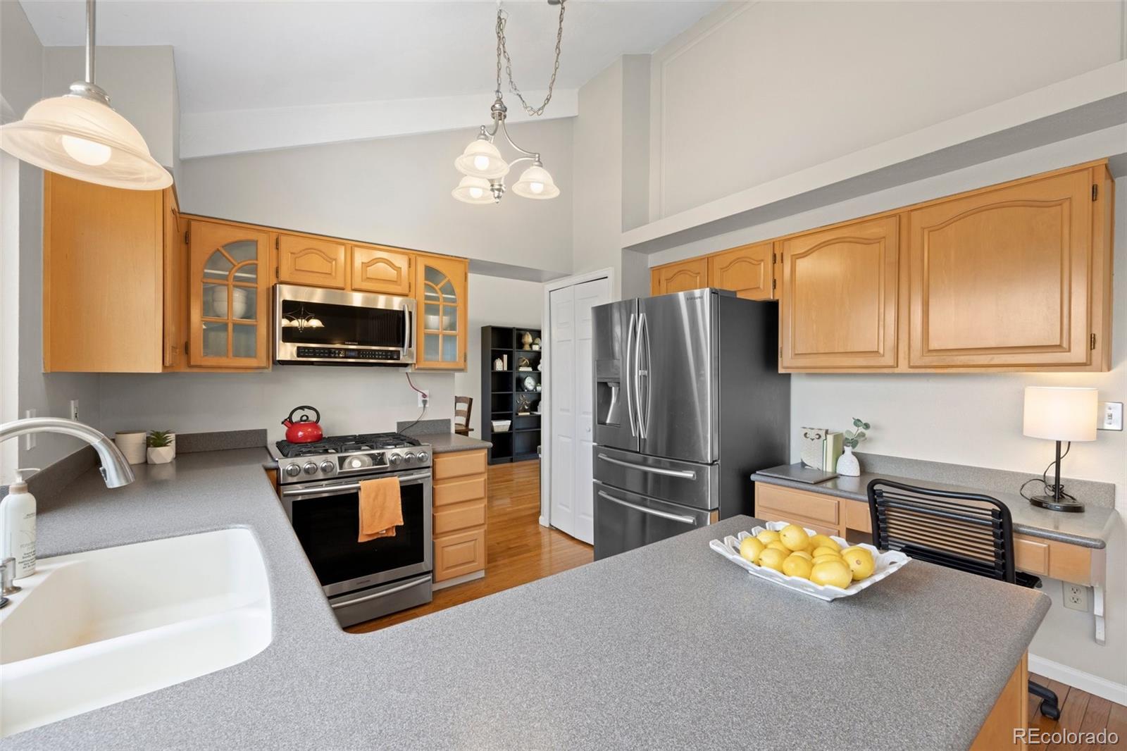 MLS Image #8 for 4649  hyland greens place,westminster, Colorado