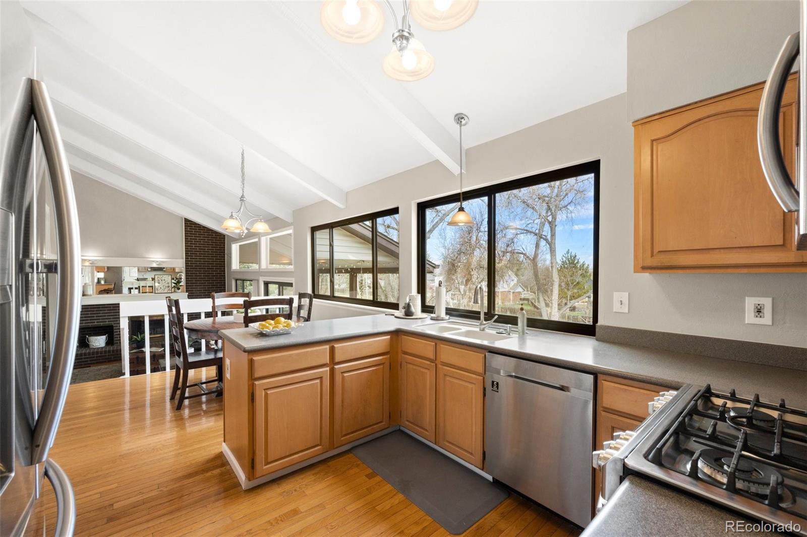 MLS Image #9 for 4649  hyland greens place,westminster, Colorado