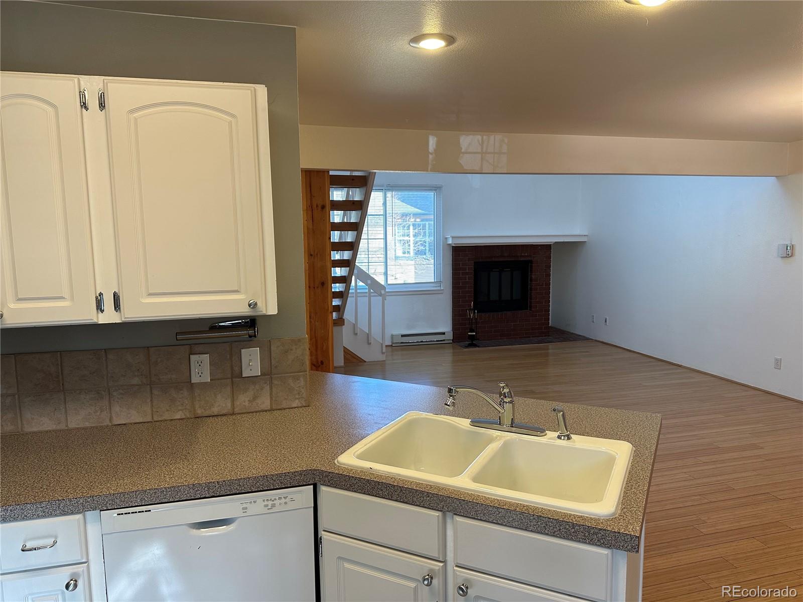 MLS Image #3 for 3565  windmill drive,fort collins, Colorado