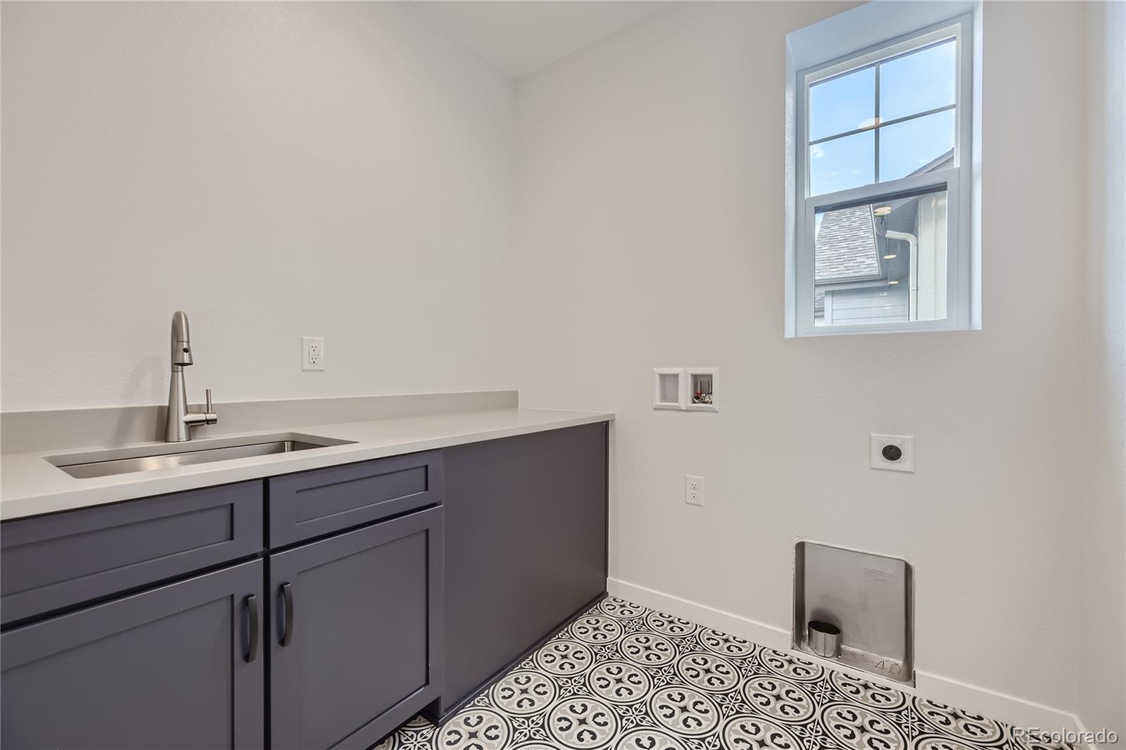 MLS Image #12 for 11076  star fall street,littleton, Colorado