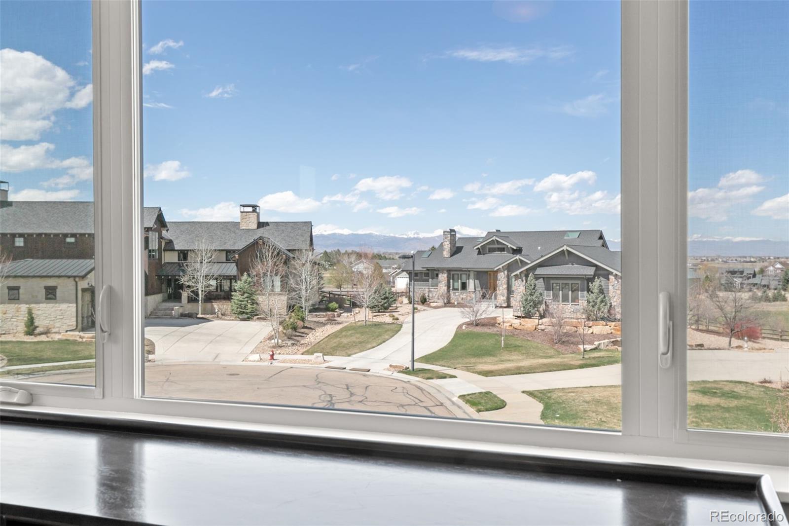 MLS Image #19 for 2177  driver lane,erie, Colorado