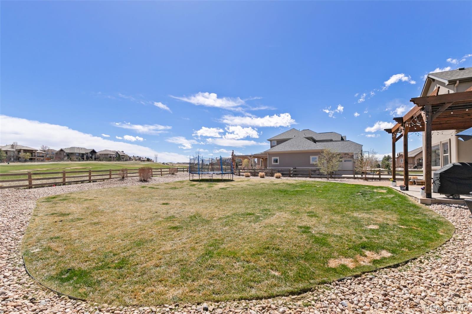 MLS Image #40 for 2177  driver lane,erie, Colorado