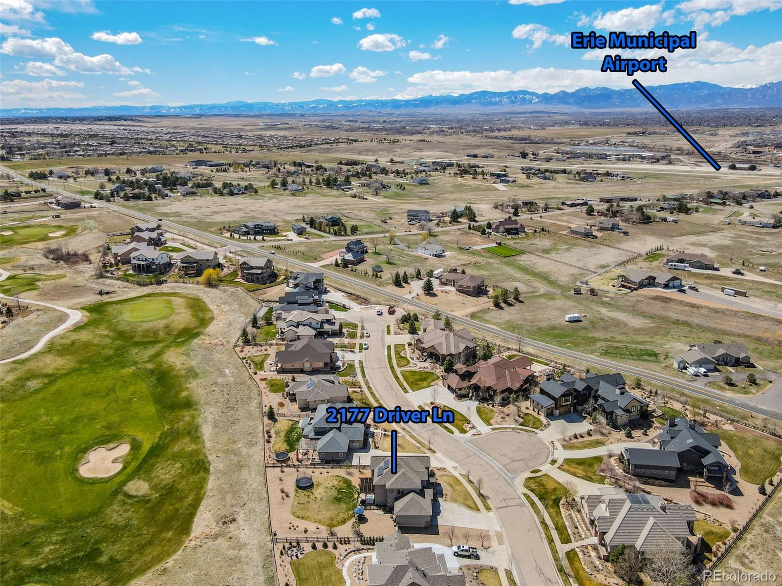 MLS Image #43 for 2177  driver lane,erie, Colorado