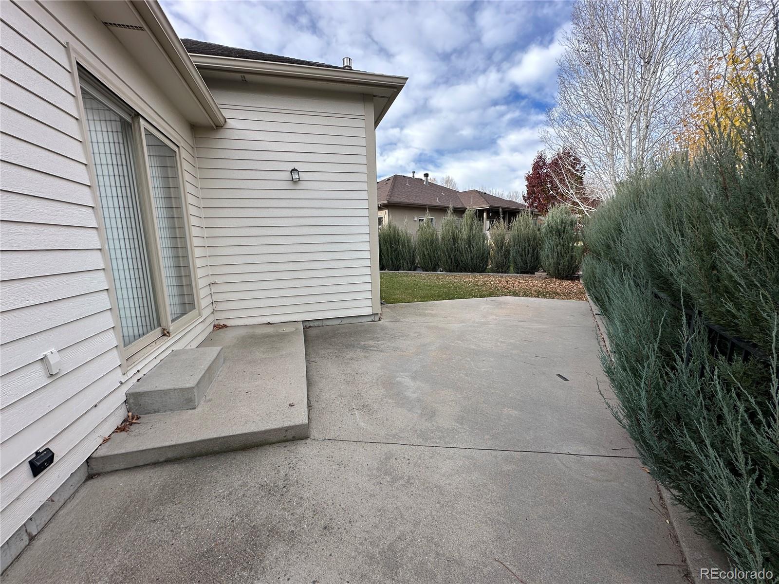 MLS Image #12 for 3560  gold hill drive,loveland, Colorado