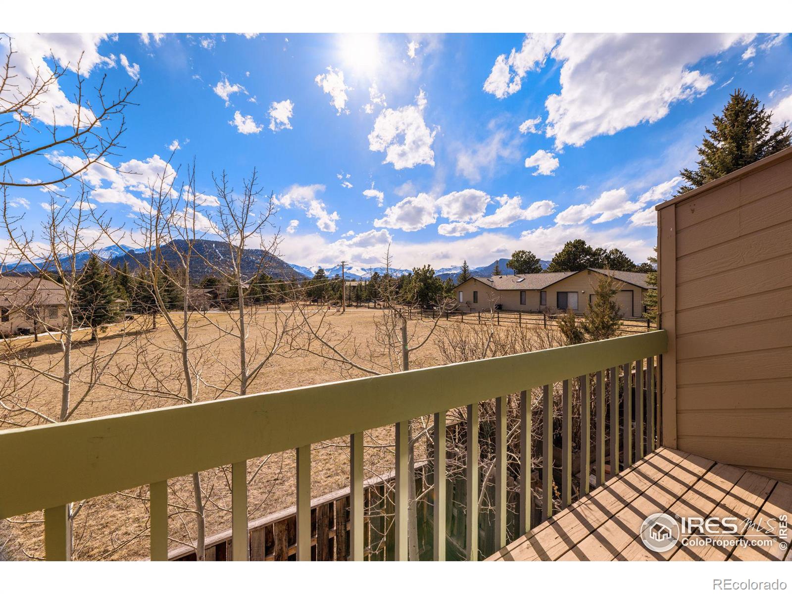 MLS Image #10 for 514  grand estates drive,estes park, Colorado