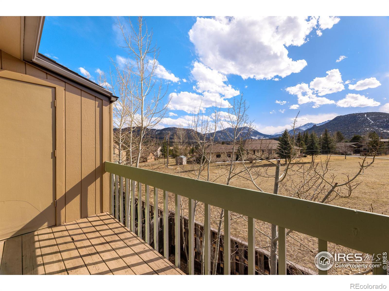 MLS Image #11 for 514  grand estates drive,estes park, Colorado