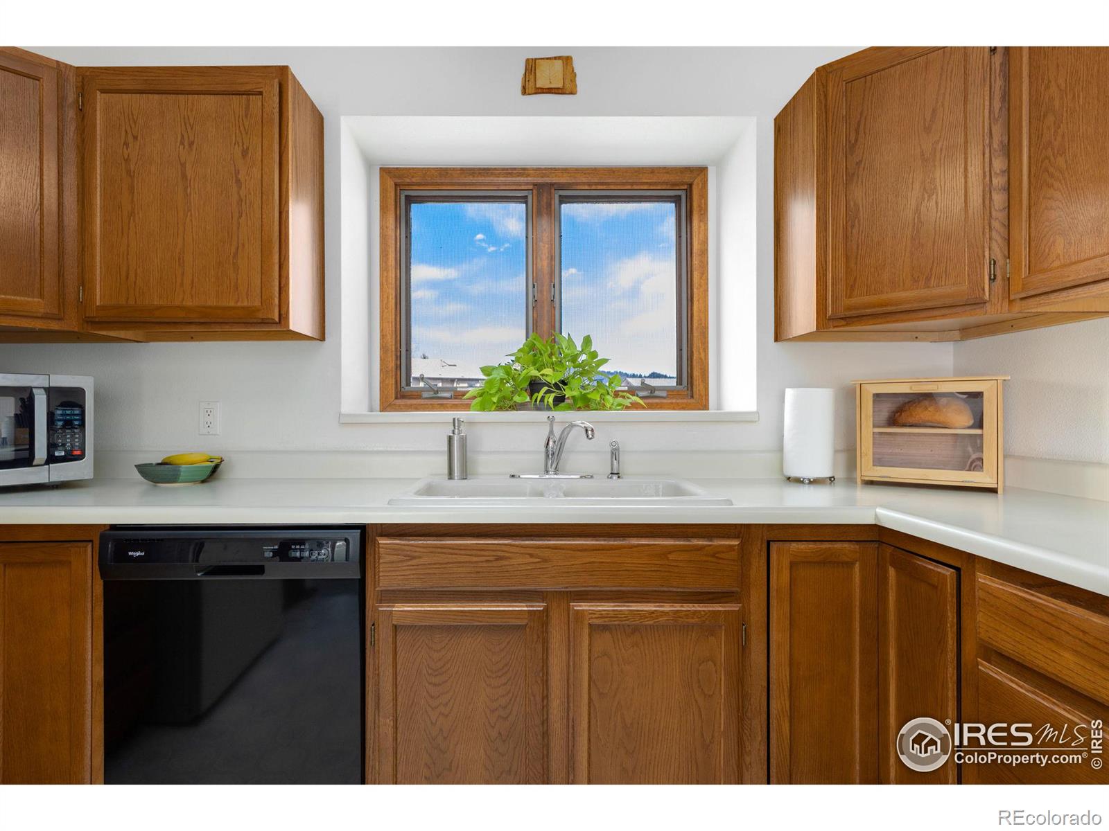 MLS Image #18 for 514  grand estates drive,estes park, Colorado