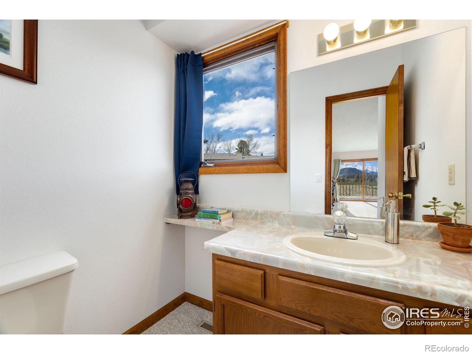 MLS Image #22 for 514  grand estates drive,estes park, Colorado