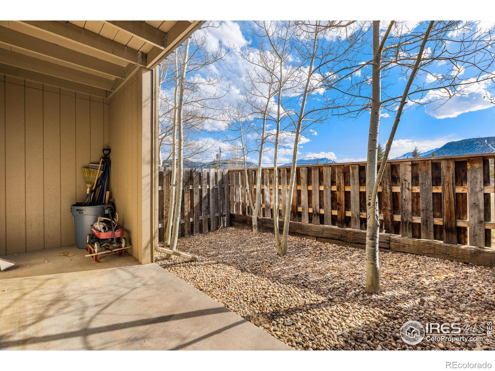 MLS Image #26 for 514  grand estates drive,estes park, Colorado