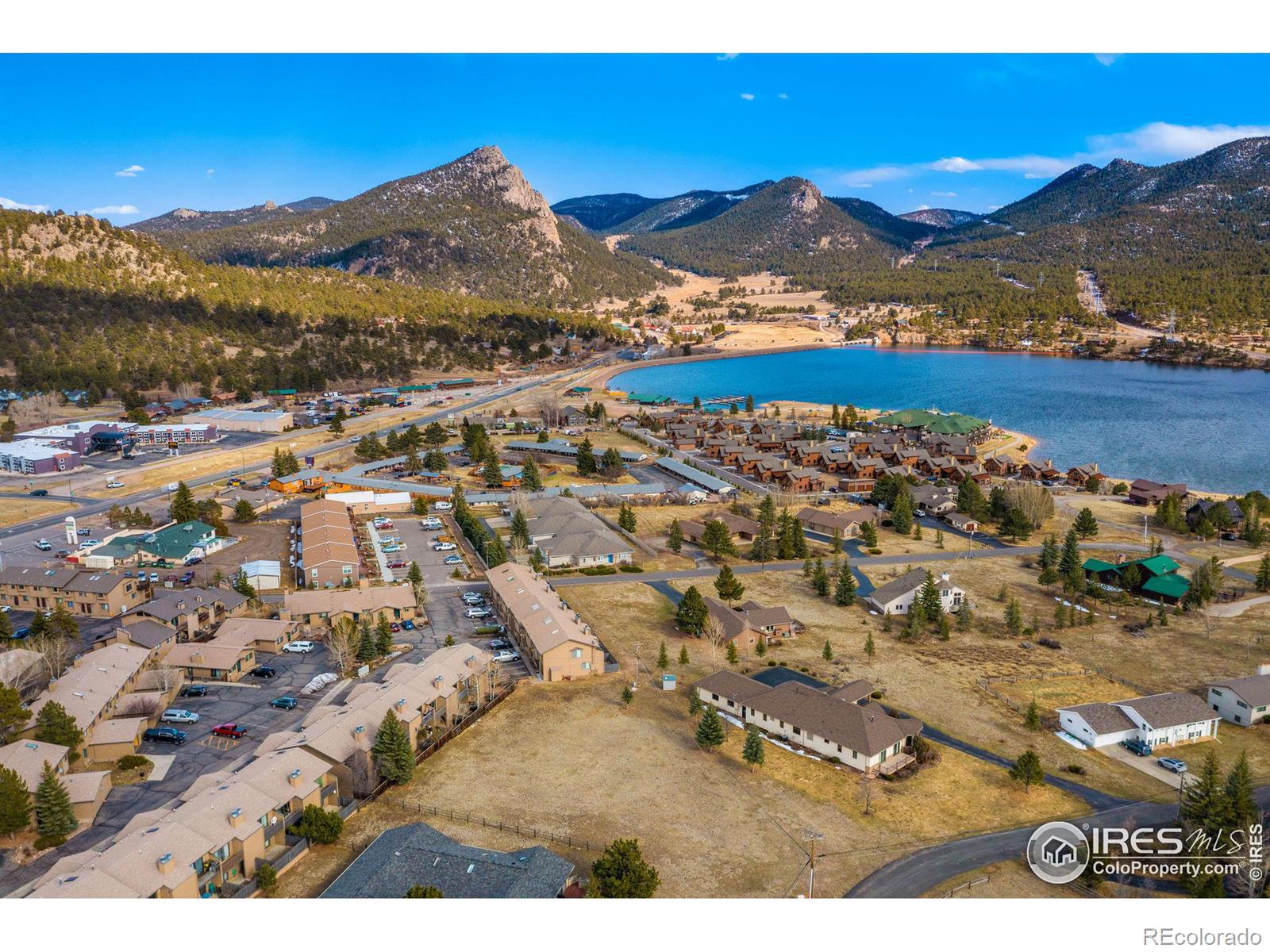 MLS Image #36 for 514  grand estates drive,estes park, Colorado