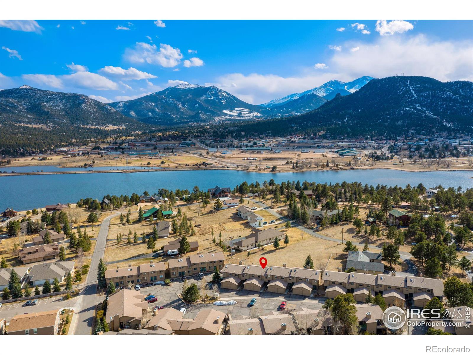 MLS Image #37 for 514  grand estates drive,estes park, Colorado