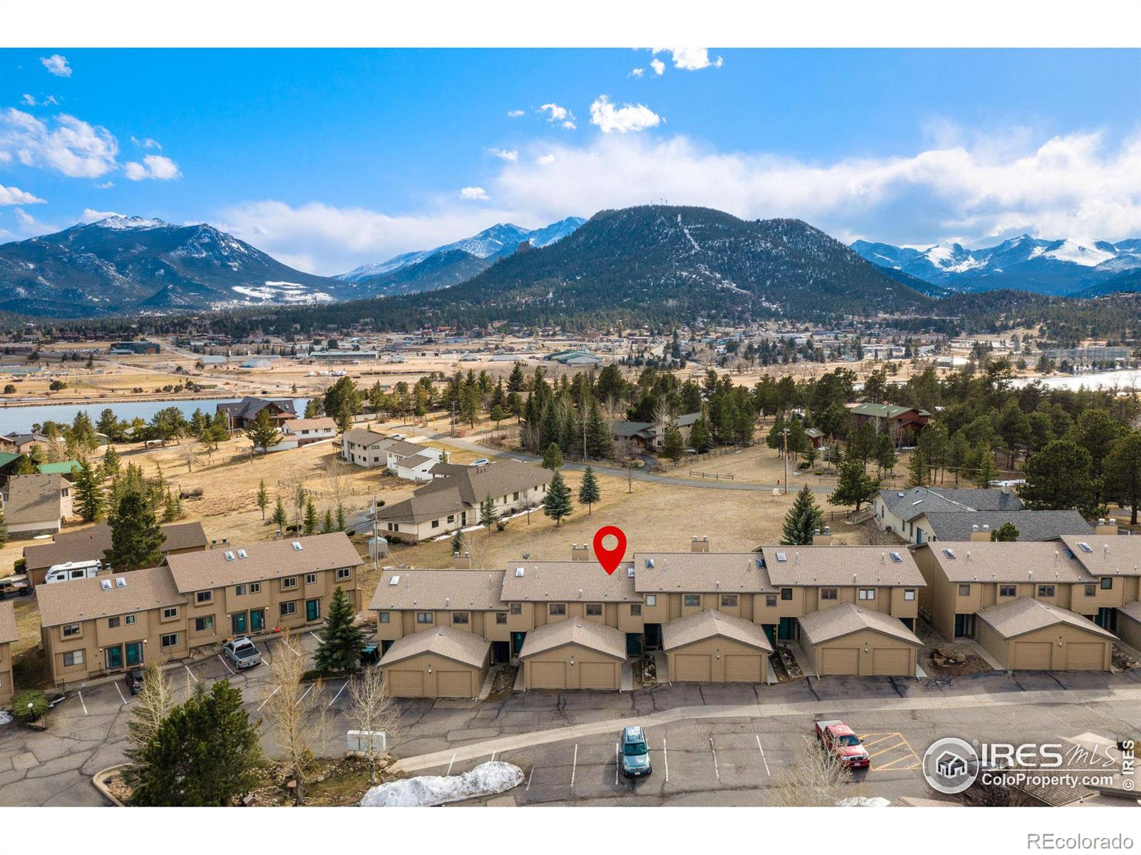 MLS Image #38 for 514  grand estates drive,estes park, Colorado