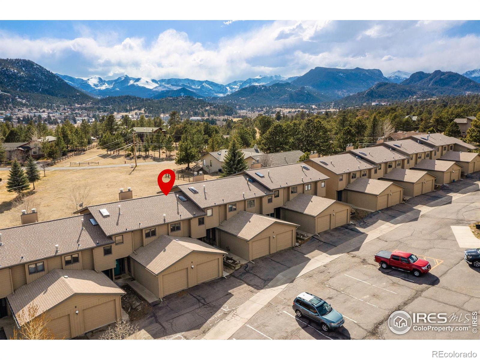 MLS Image #39 for 514  grand estates drive,estes park, Colorado