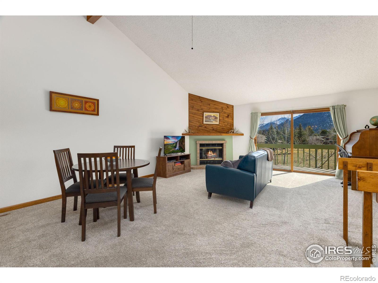 MLS Image #8 for 514  grand estates drive,estes park, Colorado