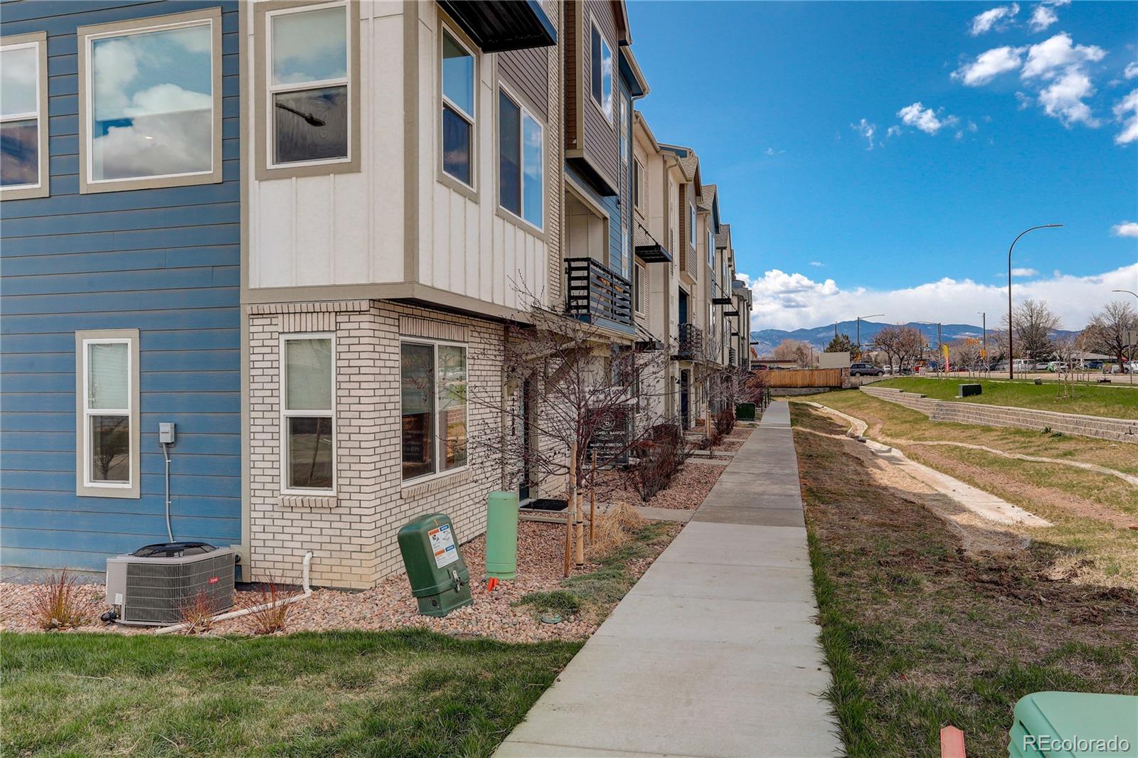 MLS Image #22 for 12201 w 57th drive,arvada, Colorado