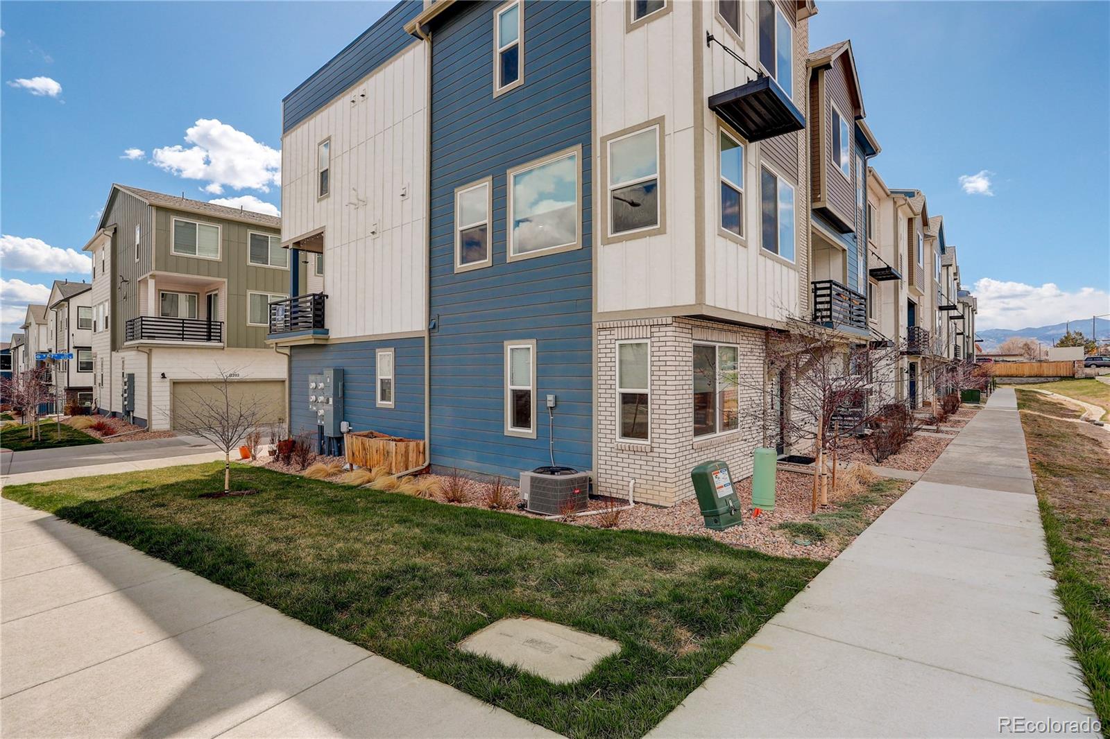 MLS Image #23 for 12201 w 57th drive,arvada, Colorado