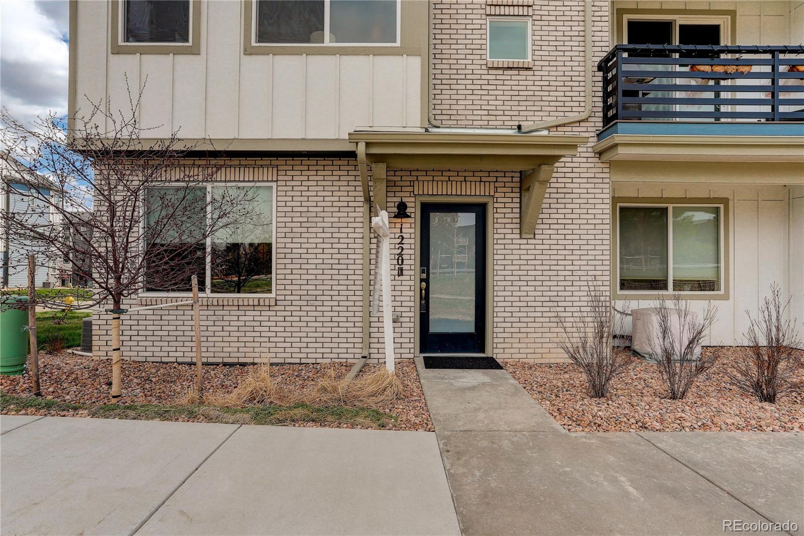 MLS Image #24 for 12201 w 57th drive,arvada, Colorado