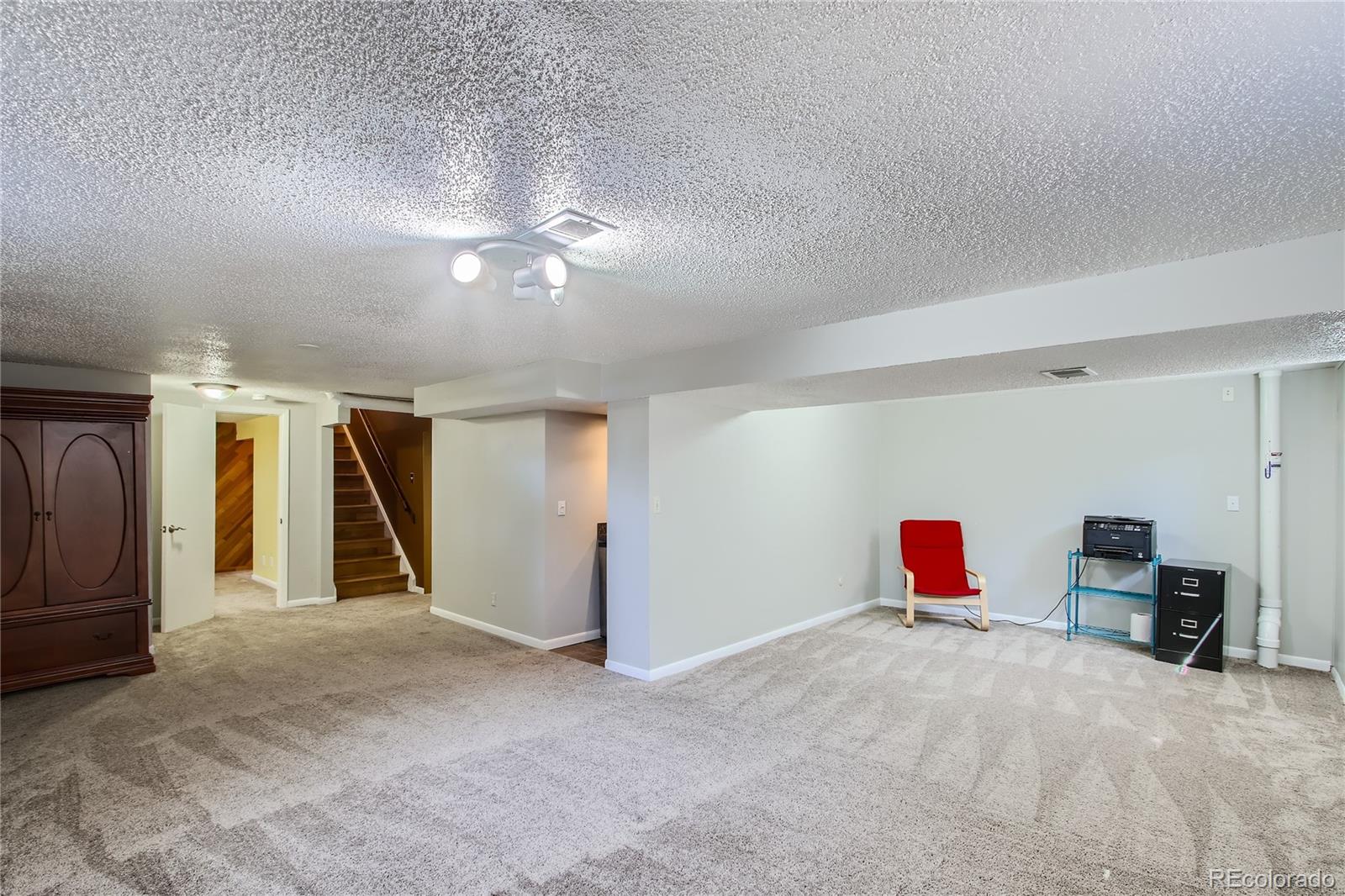 MLS Image #22 for 10543 w 9th place,lakewood, Colorado