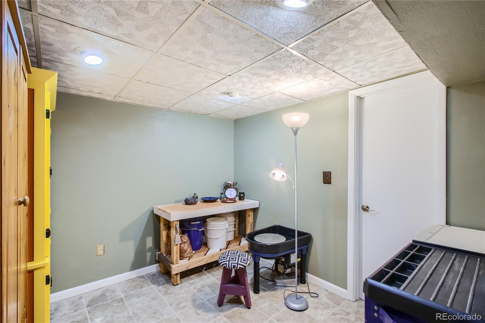 MLS Image #24 for 10543 w 9th place,lakewood, Colorado