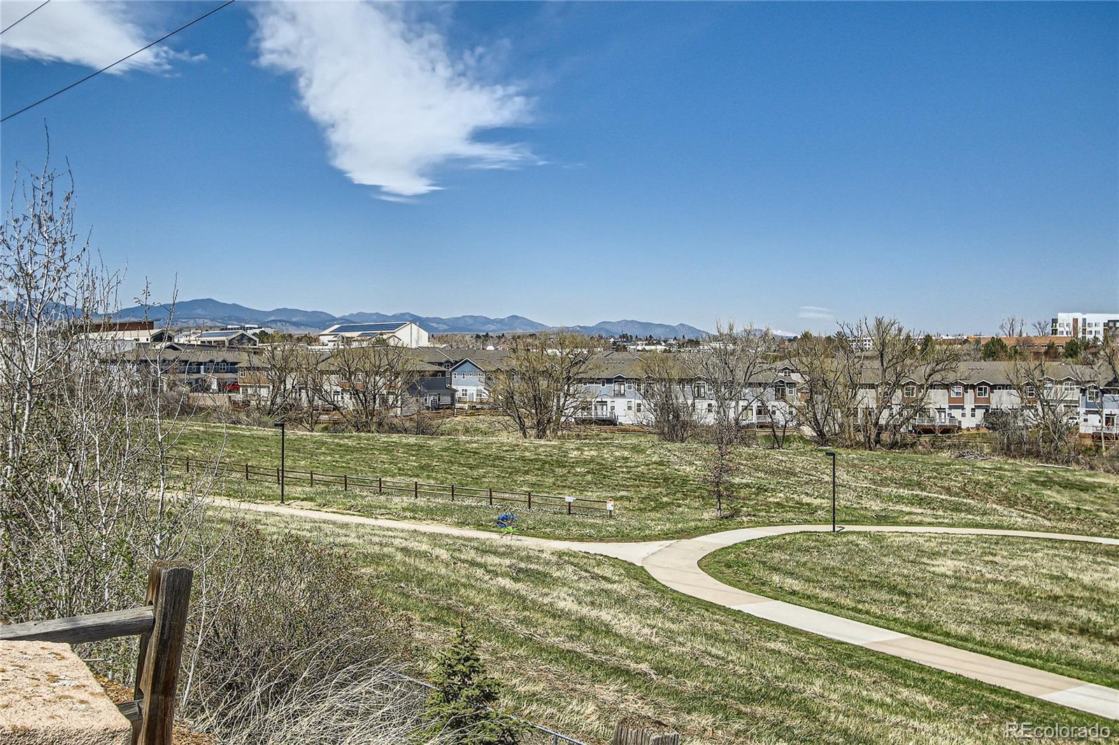 MLS Image #26 for 10543 w 9th place,lakewood, Colorado