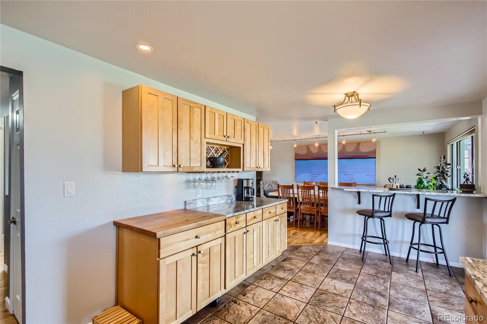 MLS Image #8 for 10543 w 9th place,lakewood, Colorado