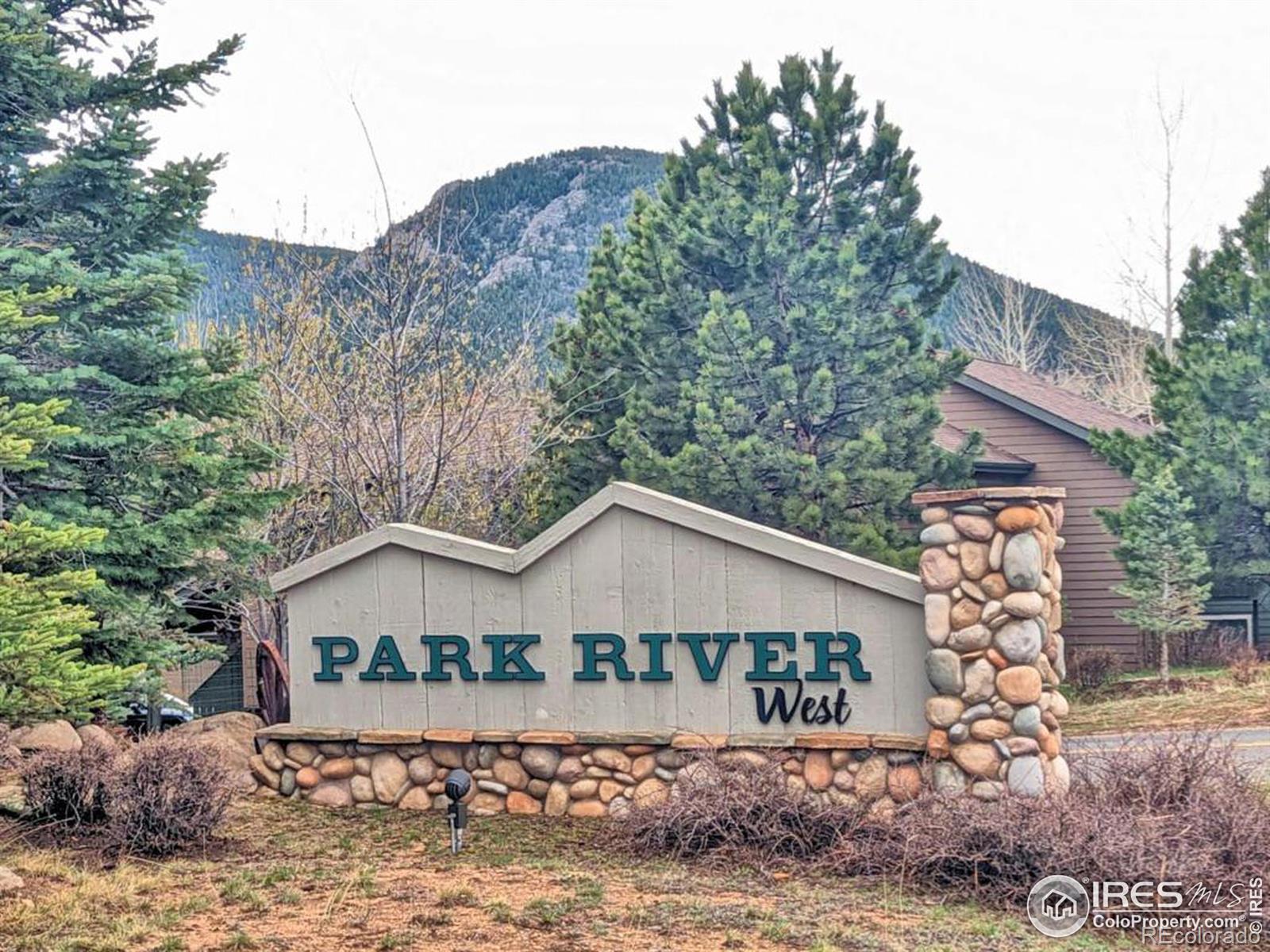 MLS Image #28 for 603  park river place,estes park, Colorado