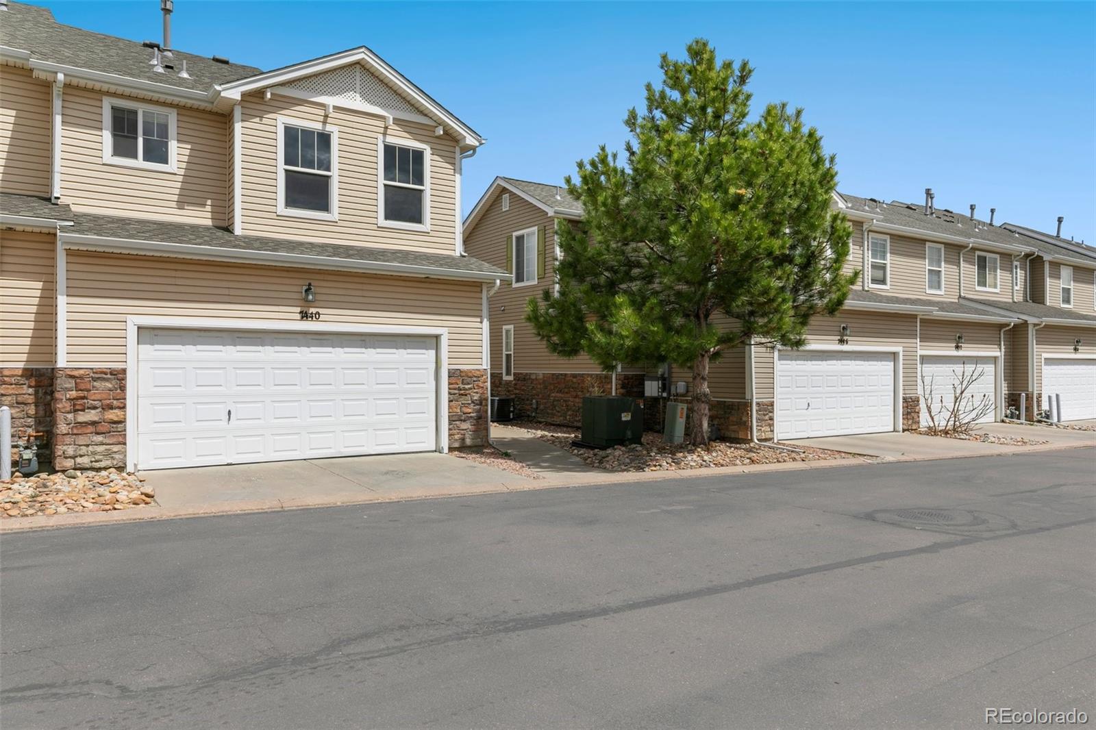 MLS Image #27 for 7440  sandy springs point,fountain, Colorado