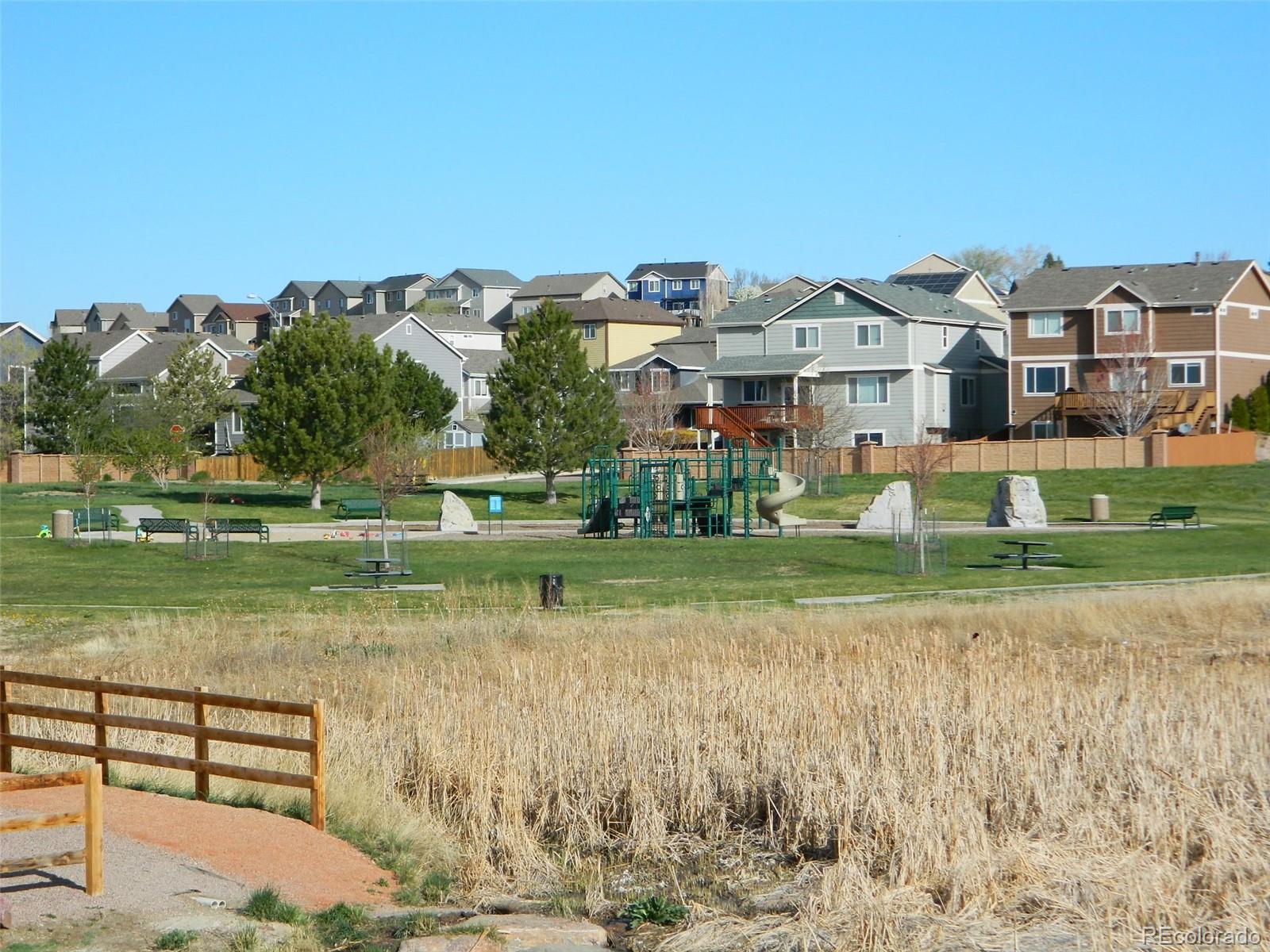 MLS Image #30 for 7440  sandy springs point,fountain, Colorado