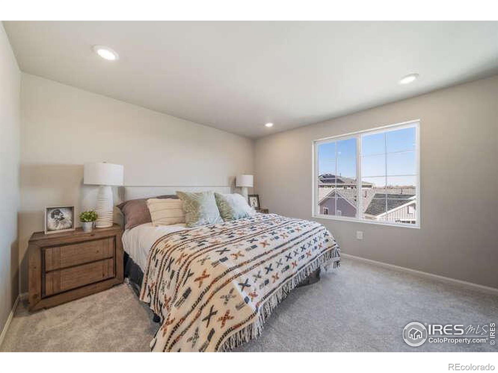 MLS Image #14 for 3492  streamwood drive,johnstown, Colorado