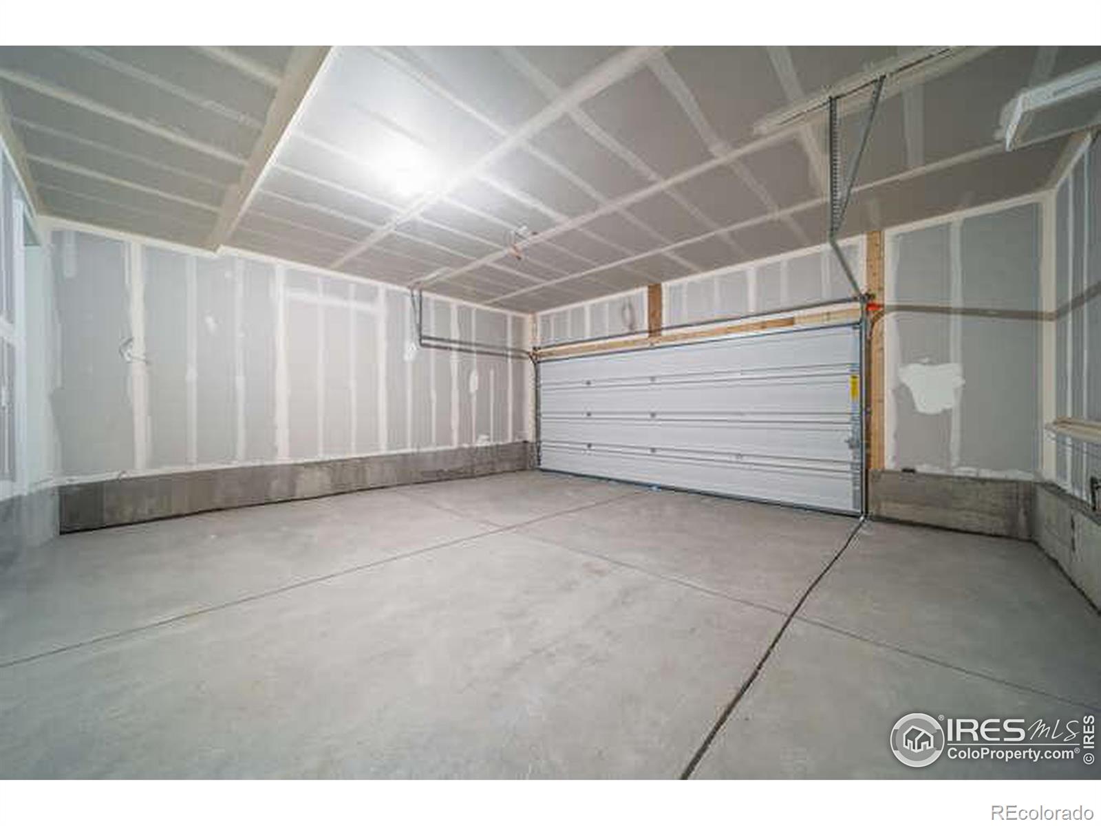 MLS Image #29 for 3492  streamwood drive,johnstown, Colorado